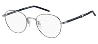 Montatura vista Tommy Hilfiger Uomo 1027756LB5221 - 1027756LB5221